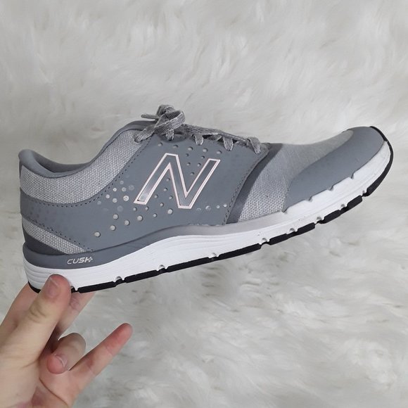 new balance wx577hg4